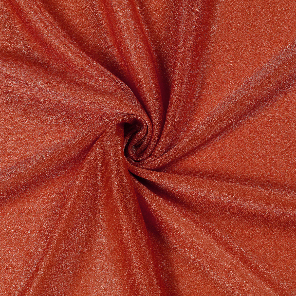 Terracotta,a5ae9f50-8817-4be3-9f08-cd7caf485aea