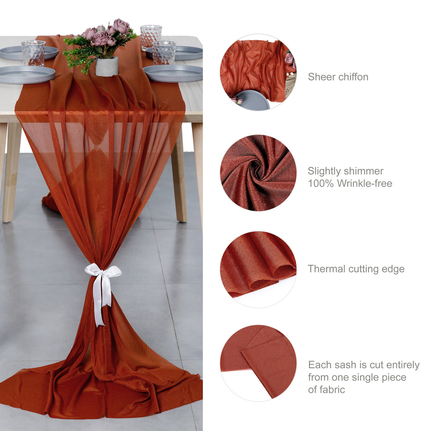 Terracotta,37a1fe9d-a650-40f8-86db-48f8461b99de