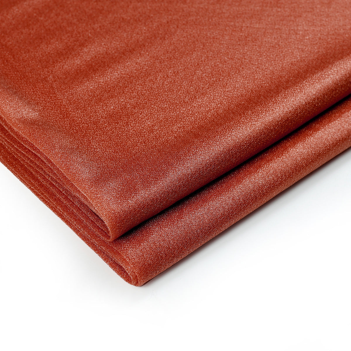 Terracotta,57dc38a8-ab7e-41c2-976f-ac72b7418749