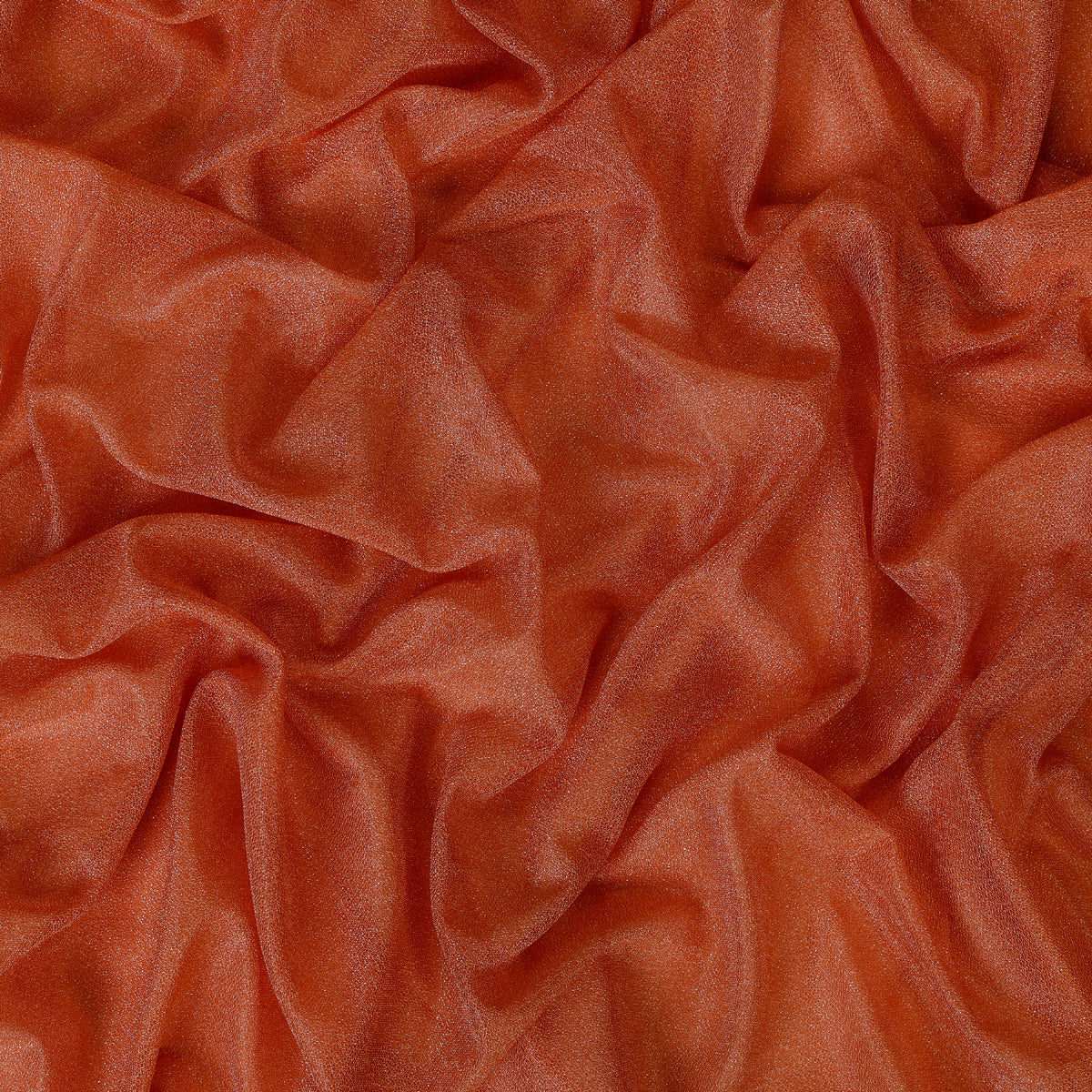 Terracotta,681aa458-33c4-4cb1-80f1-3eb75bd8f951