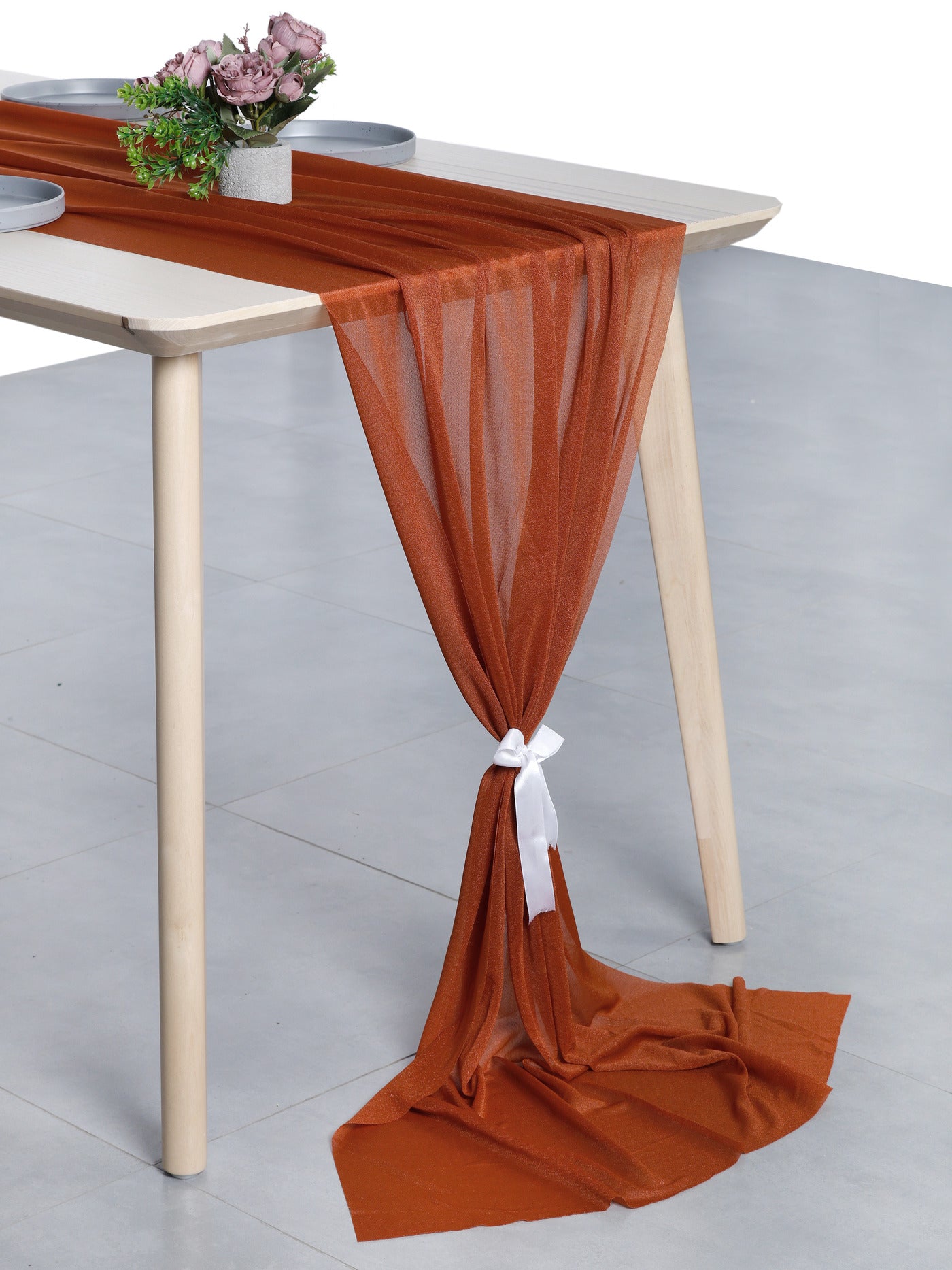 Terracotta,49ba6b3e-80e9-4dec-ba6c-8760df634418