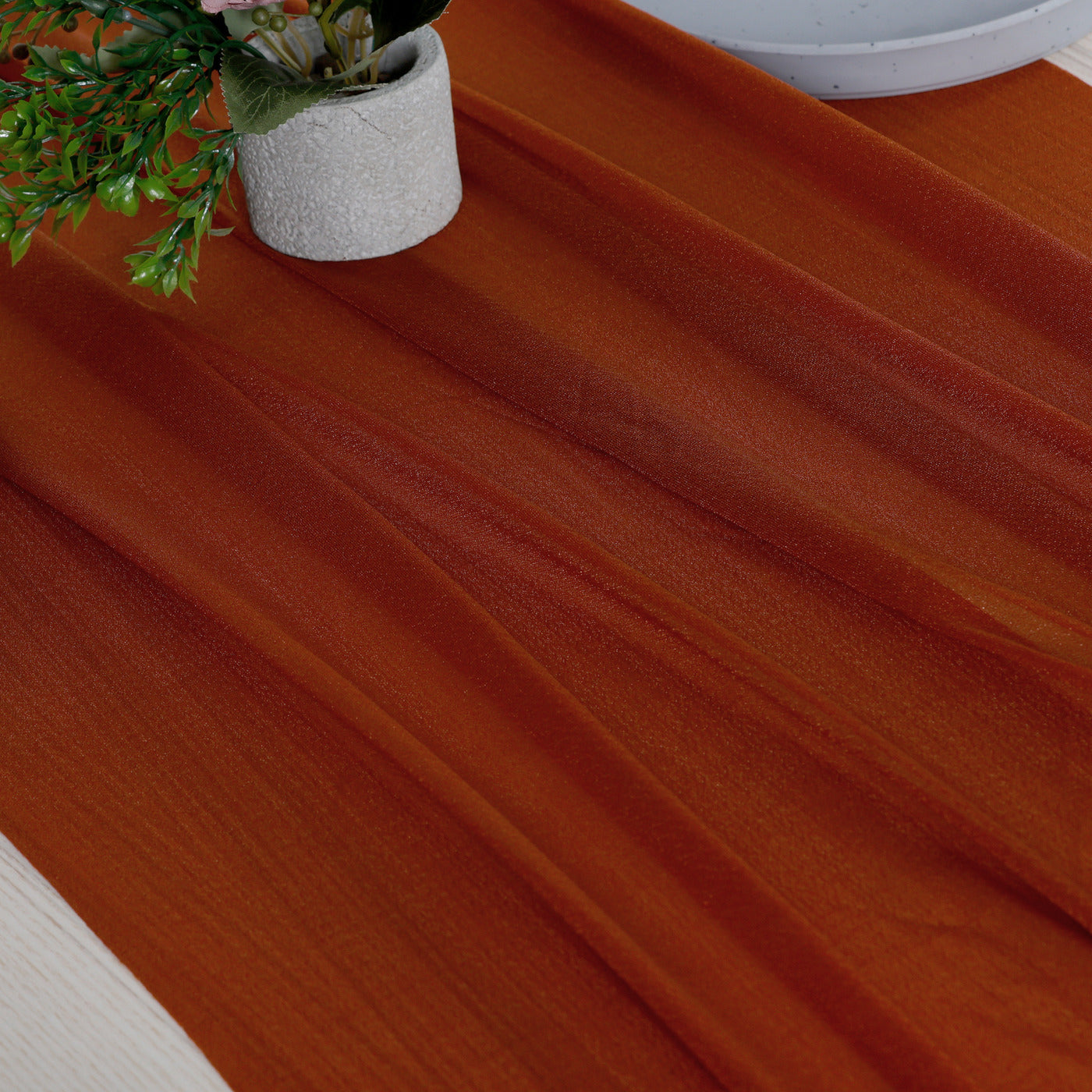 Terracotta,e9192fb2-b090-473e-8255-e09b4f2387a5