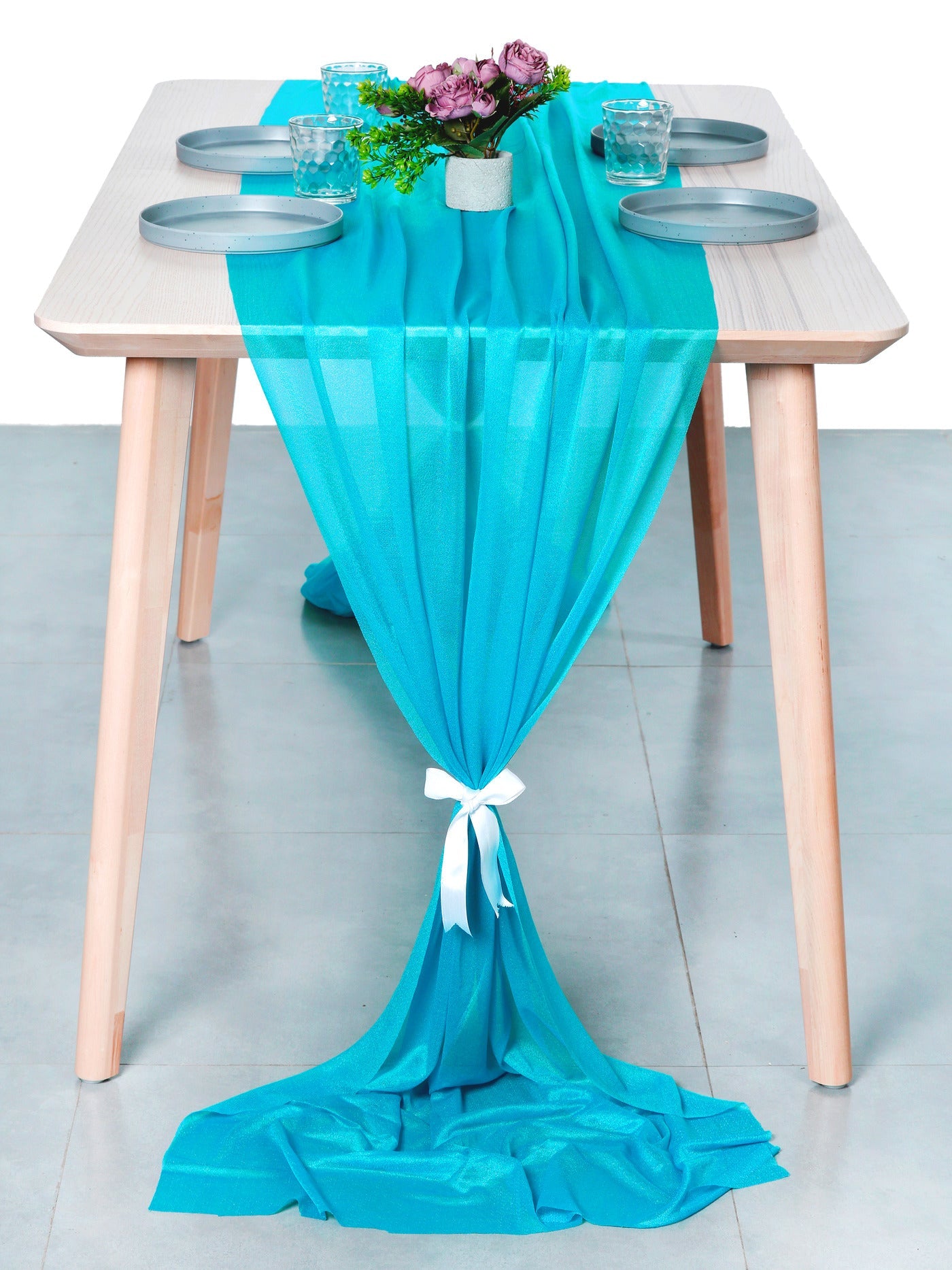 Turquoise,6a323149-6087-4d8b-8175-eeb56f33a7e6