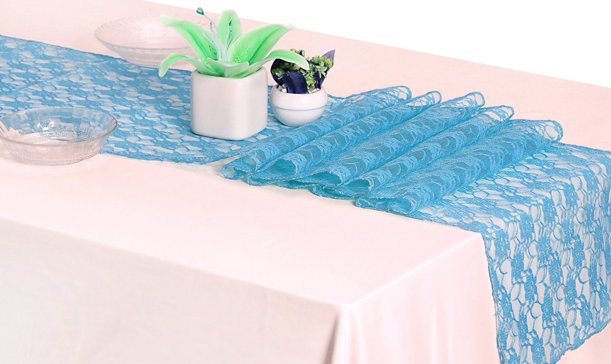Turquoise,a0dcb408-9611-4a99-952c-f1b16b948d48