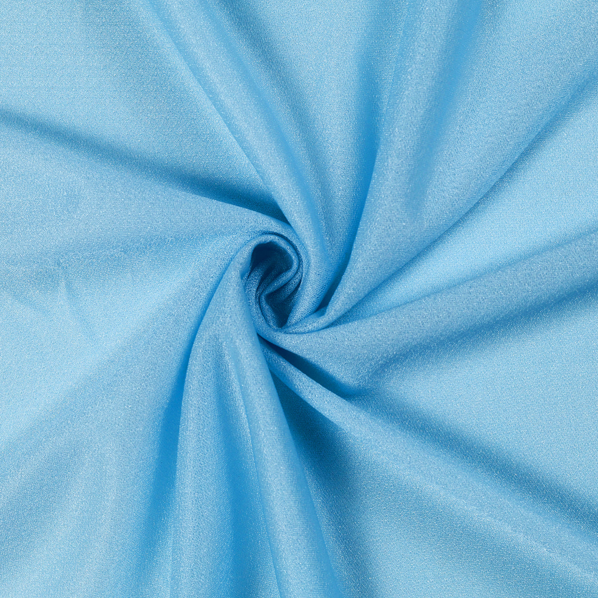 Turquoise,d1fb57cc-eed1-4d41-ad33-e3d59714bbd3