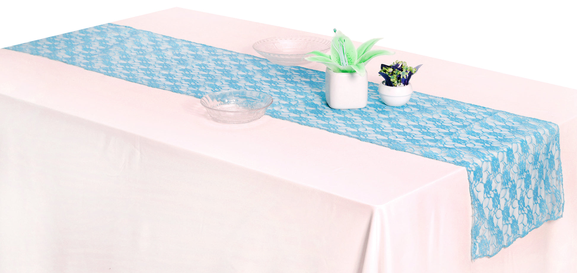 Turquoise,092260b1-9866-42dd-a062-071809509c93