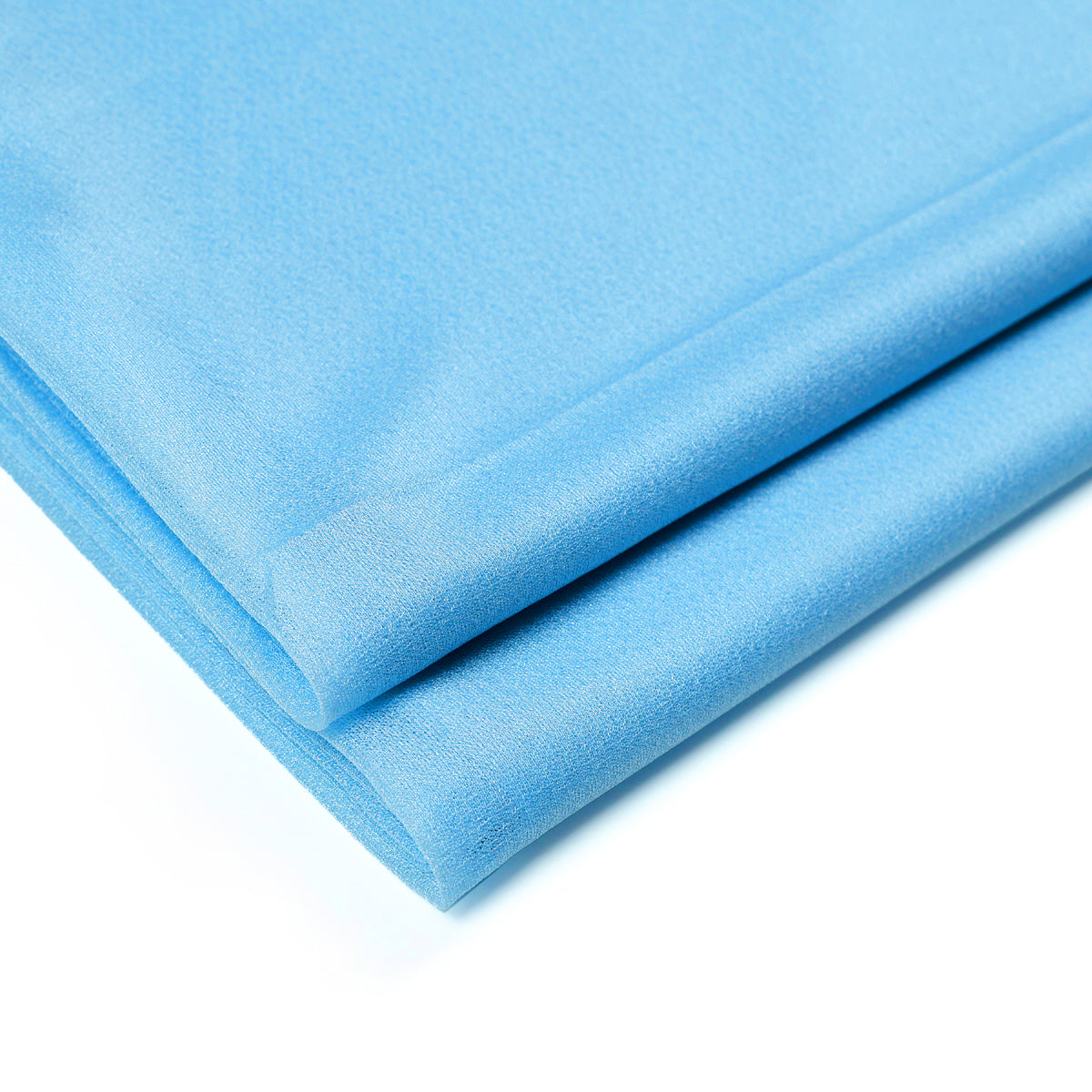 Turquoise,60d66db4-5e76-4145-8add-29133735abb4