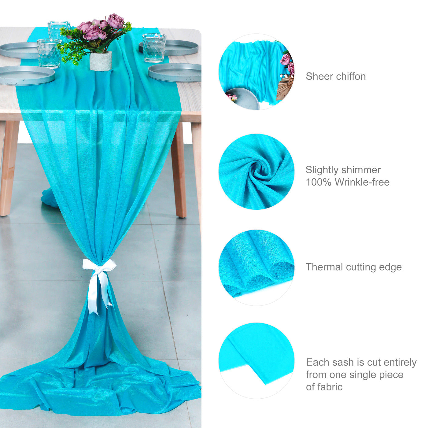 Turquoise,982cc87f-e2b2-4986-b32a-4e072fb717c7