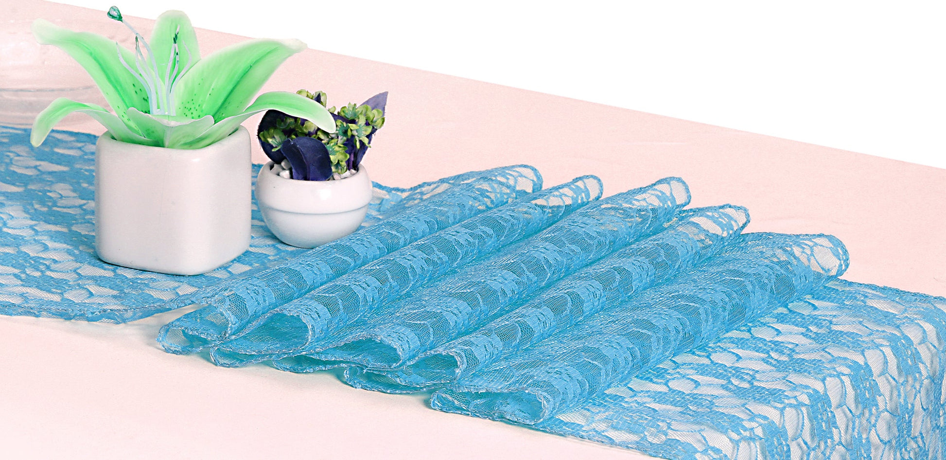 Turquoise,4eeec7bd-d647-4a96-b07b-62bada7a4573