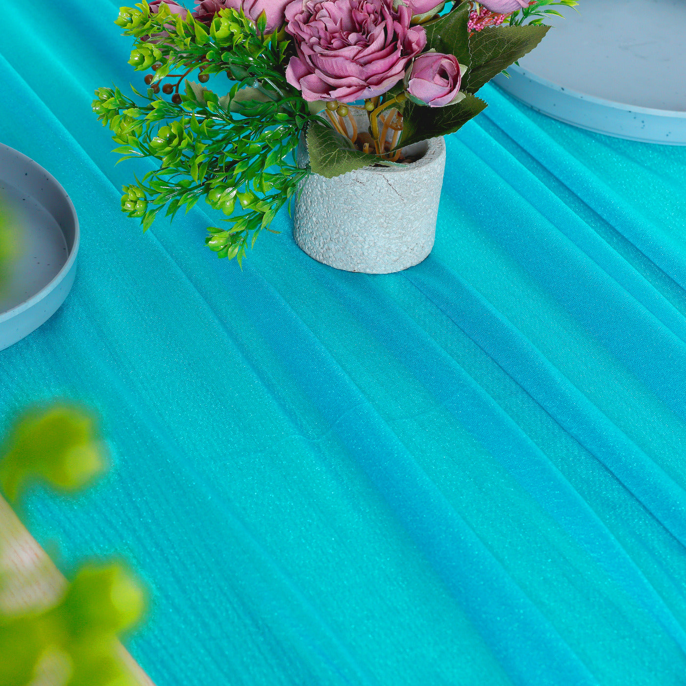 Turquoise,57dced2e-c528-452d-848b-bda2b38c667d