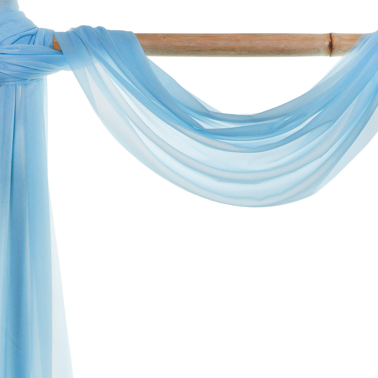 Turquoise,7dafbea8-8d31-4cf6-a1d8-ca36ef731b48