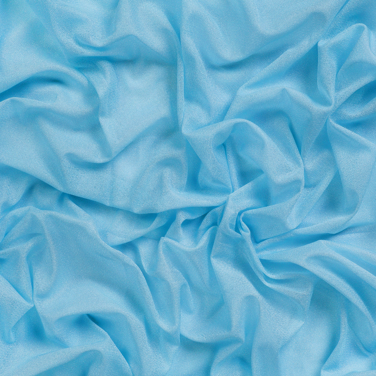 Turquoise,e241bb71-0f04-4efb-9f32-b6626e95ea8c