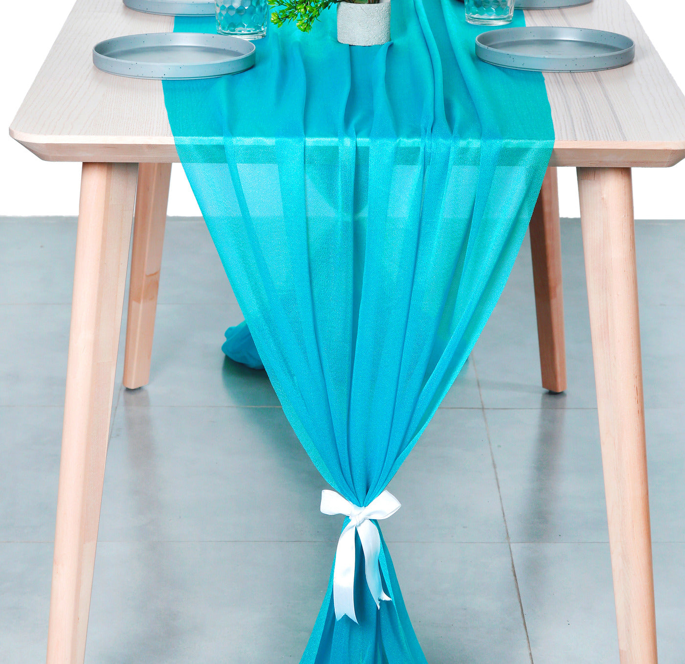 Turquoise,3a393d11-be51-4ea7-bf45-80181fc7bca6