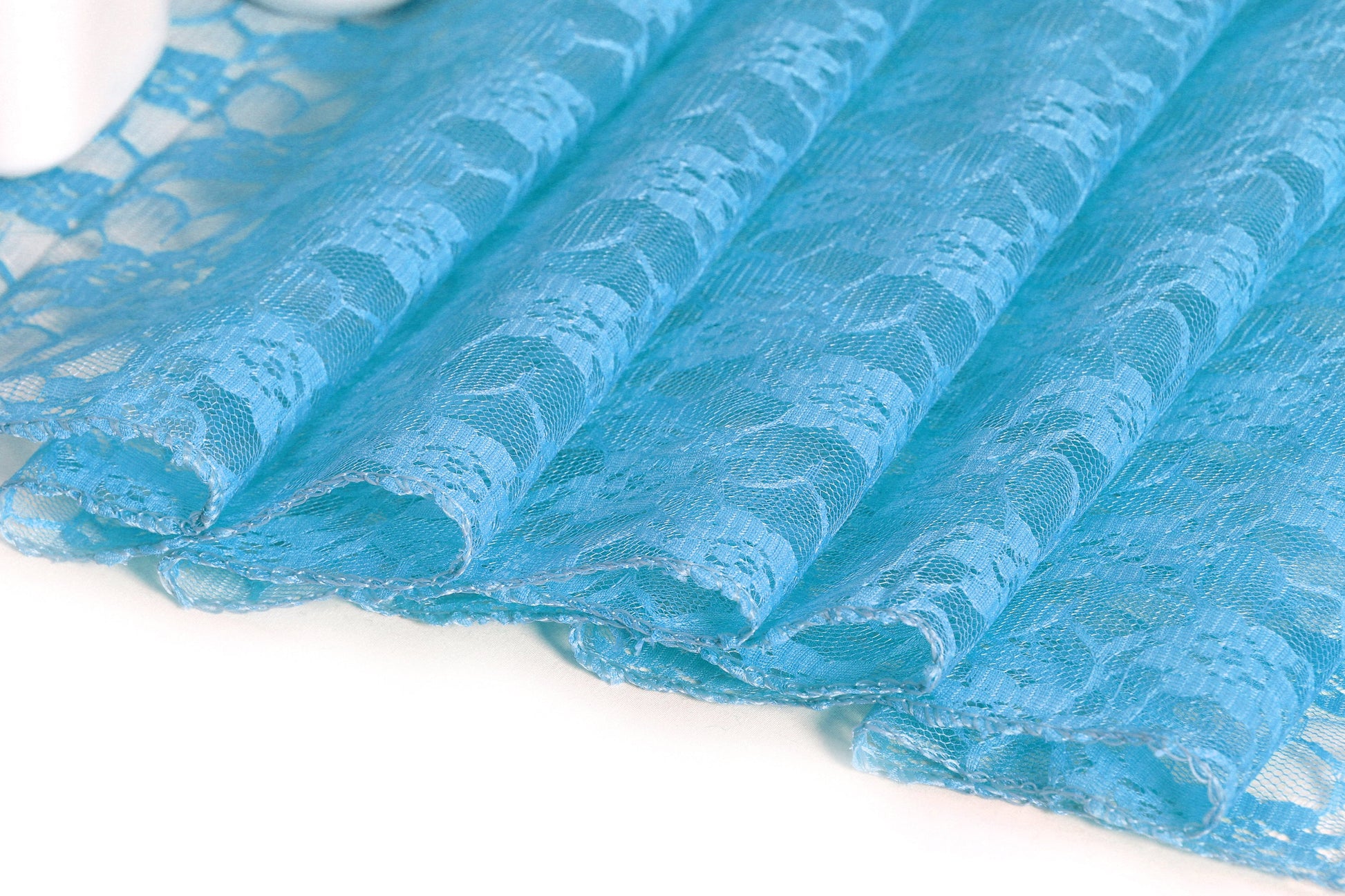 Turquoise,d06523f6-a556-4252-9922-6bca7e57c007