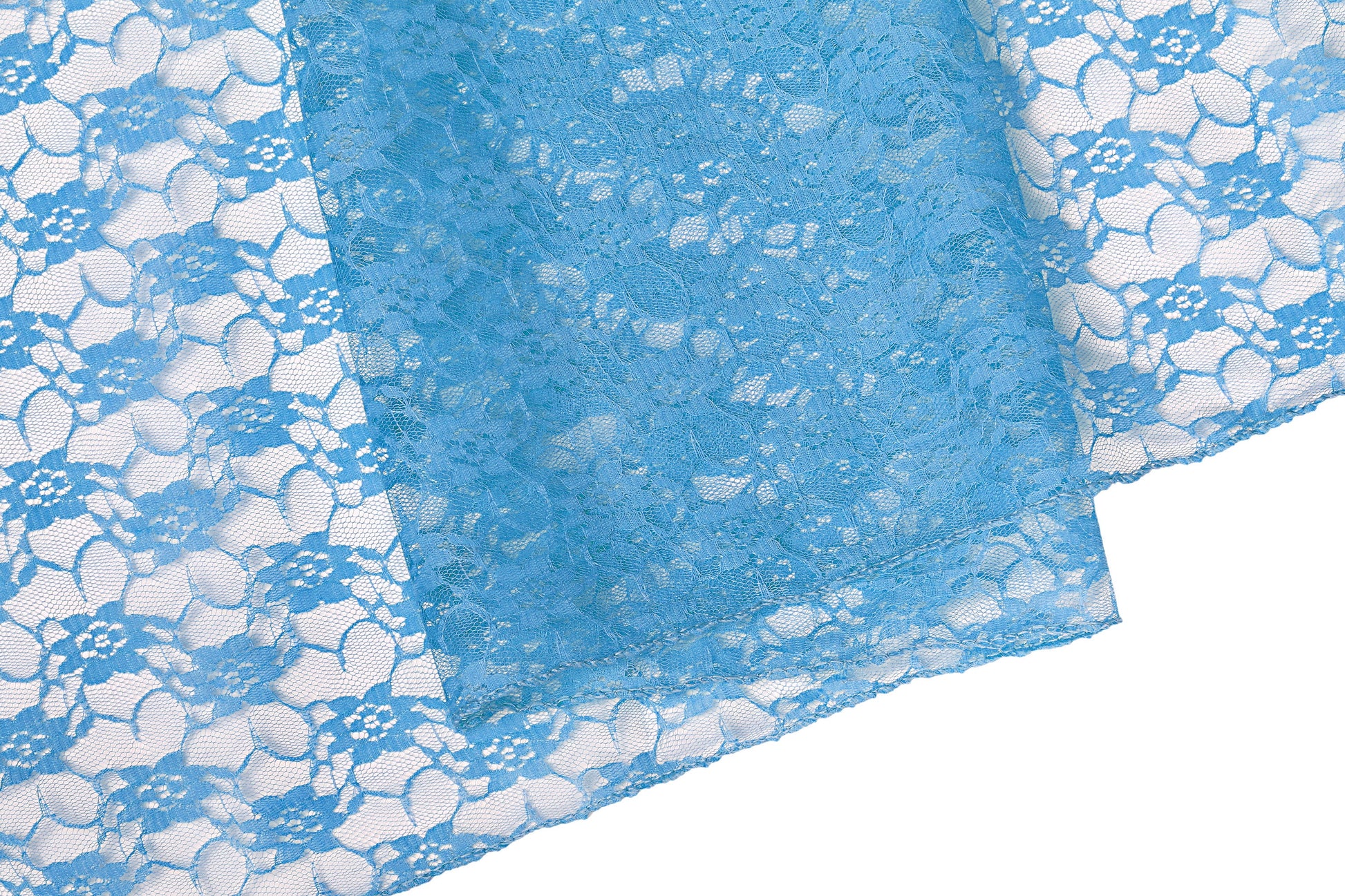 Turquoise,3c16559d-13f6-4596-a0be-437f456a84b2