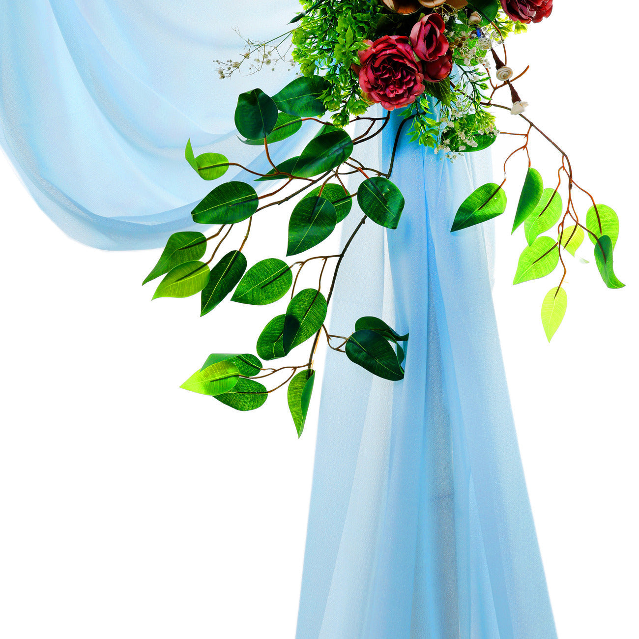 Turquoise,9dc58981-2871-49ee-8f79-cf8496ccdf04
