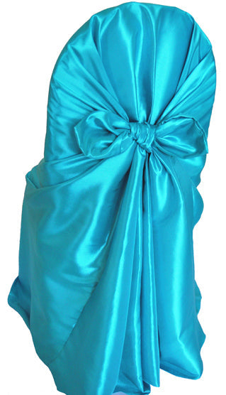 Turquoise,d57880e6-5c5c-4d0c-ac31-89728e58da9a