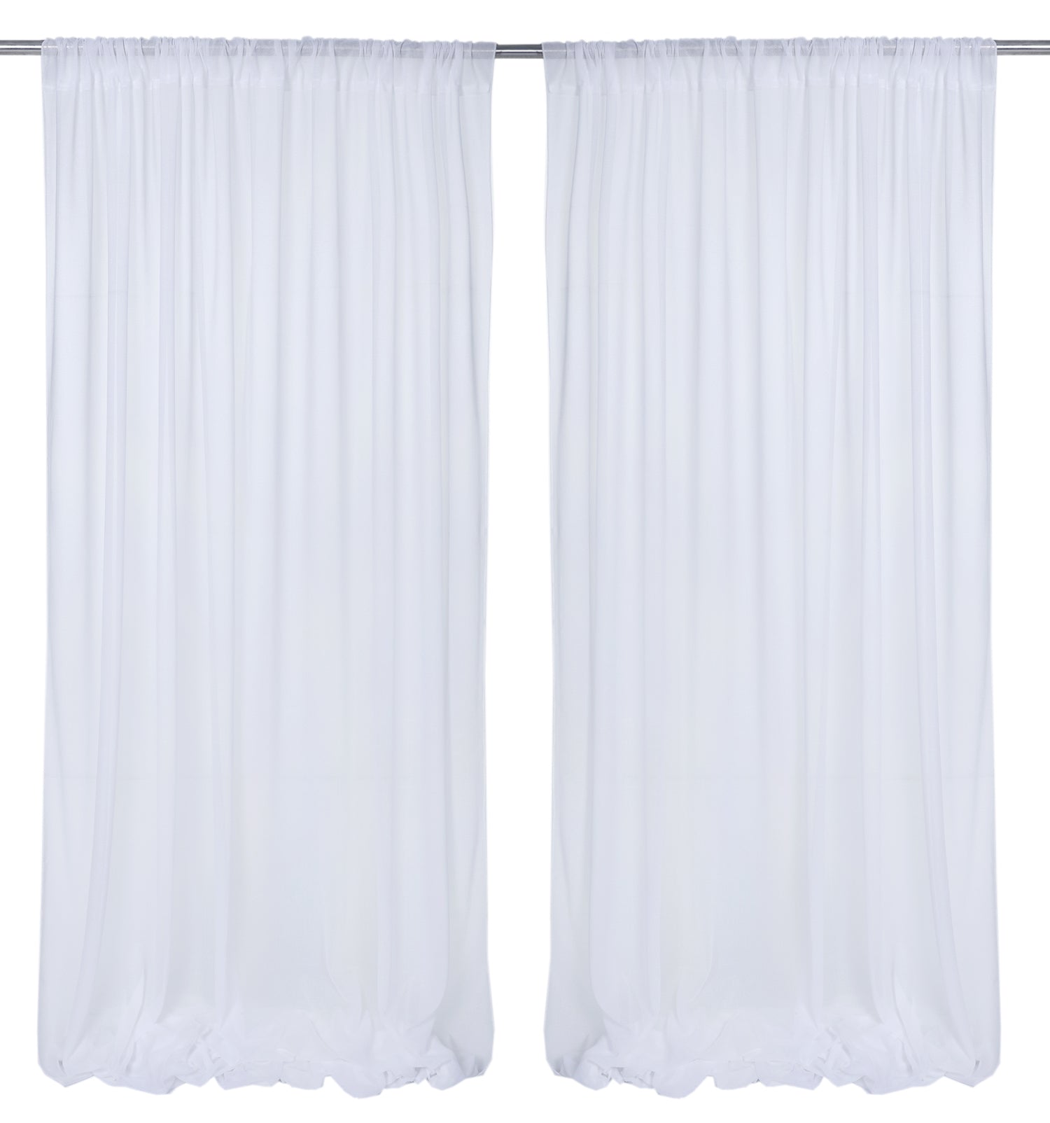 White,7f793c8f-666d-4866-b5aa-bf5fcee4aa0b