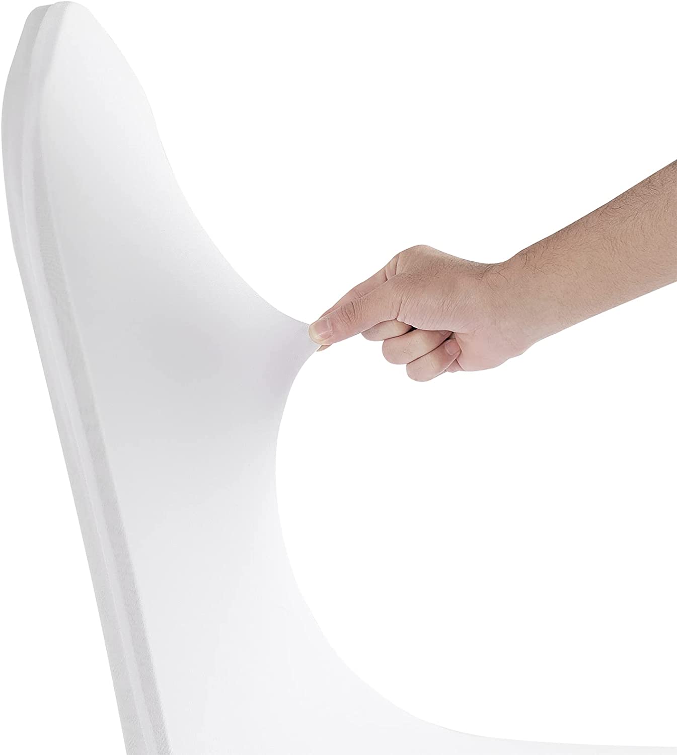 White,7e616ebc-2783-46c8-a071-74eb10b4336c