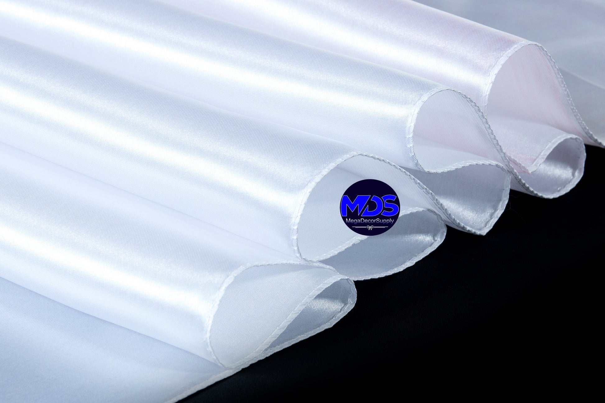 White,449f6da4-9e46-4419-9df4-3a2a8e61ef81