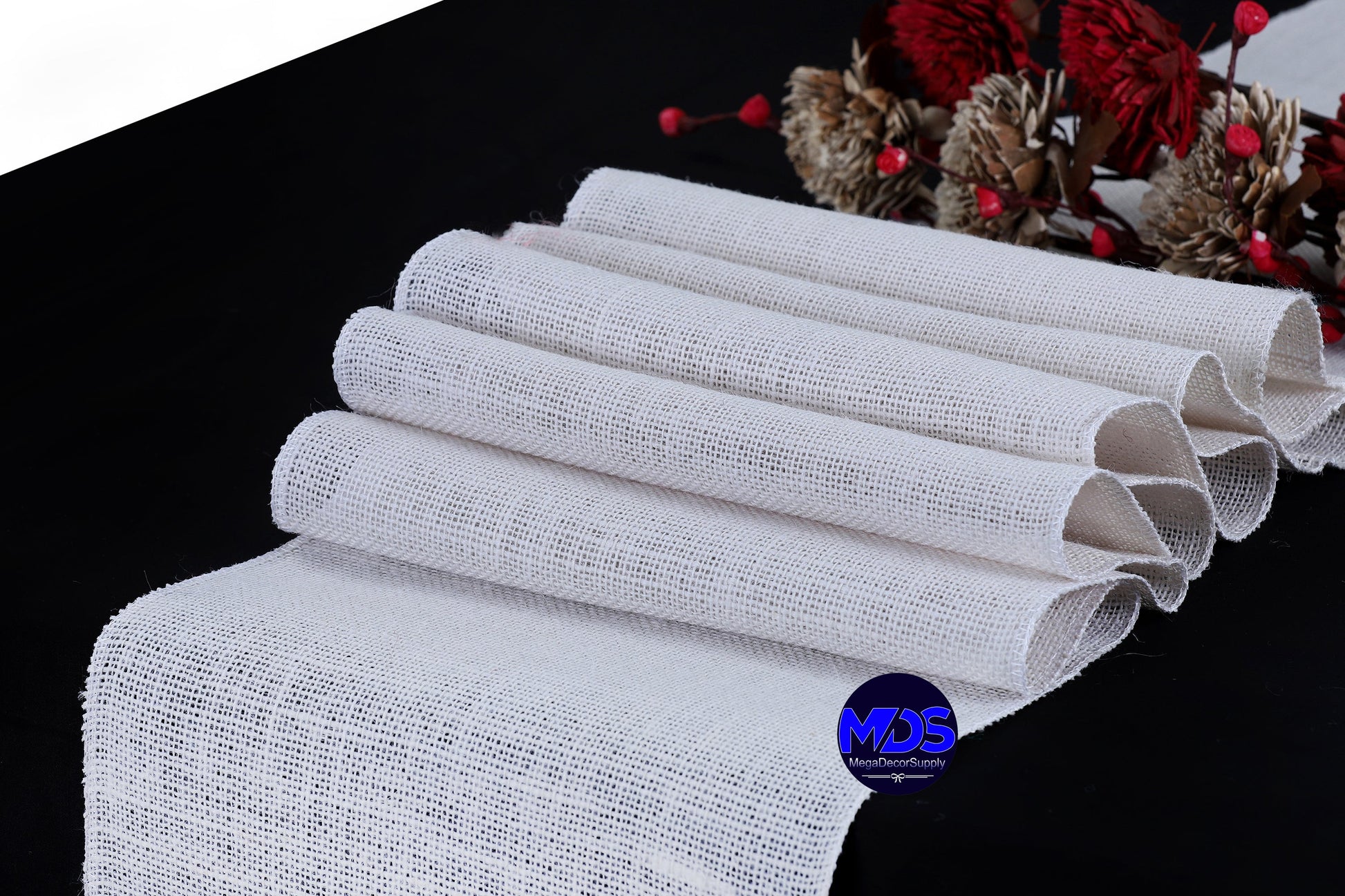 White,5fa35b80-6374-4d6a-89ad-2e5b03a713c7