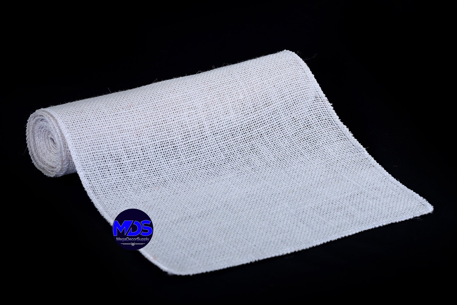 White,43793afa-aee2-44fb-8206-9edf34aa91da