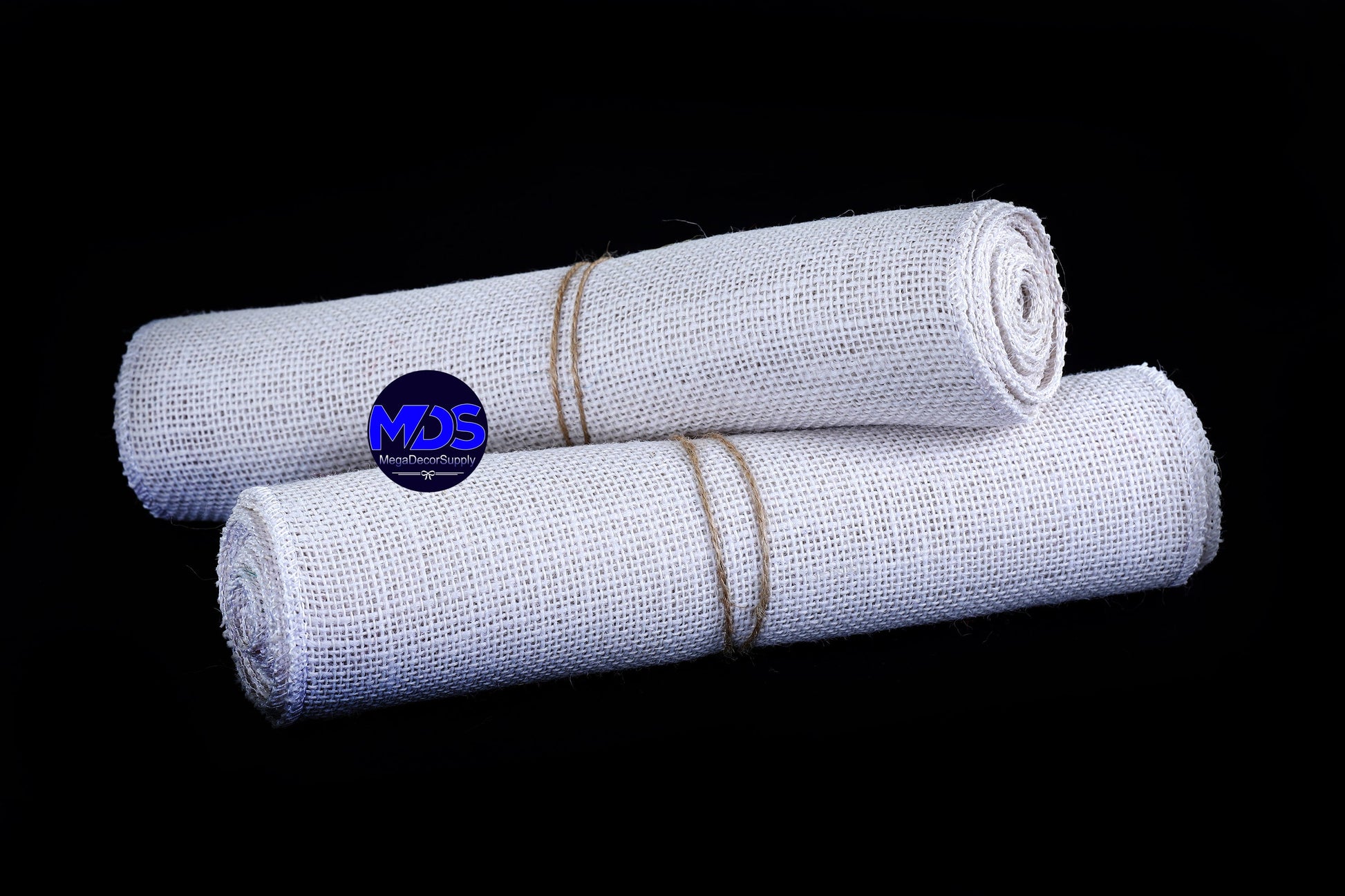 White,9bc07bc4-a7a4-4e6f-a600-3d17a5de34f6