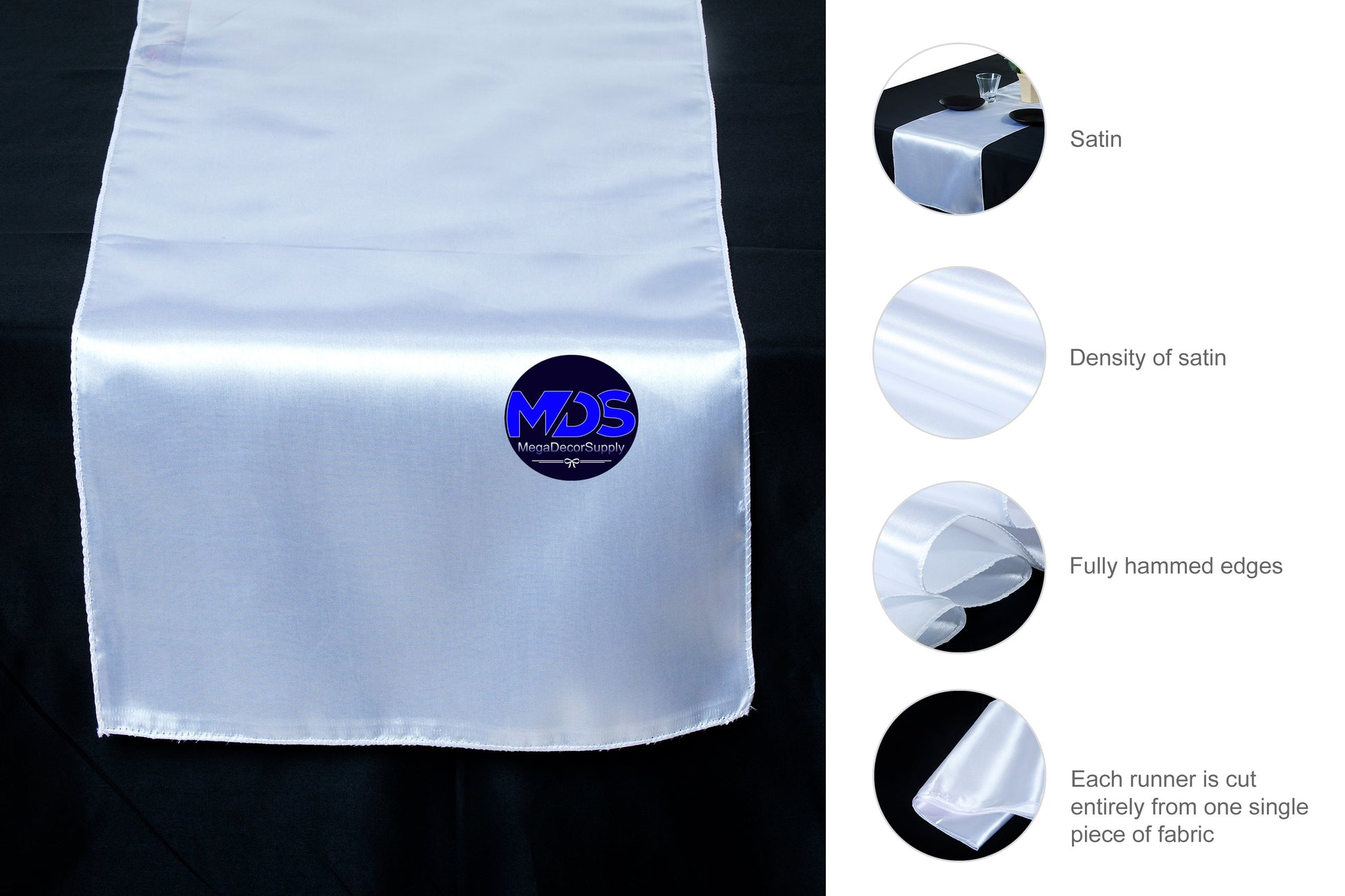 White,f1b3be07-a233-45a7-8839-0605a77f2522