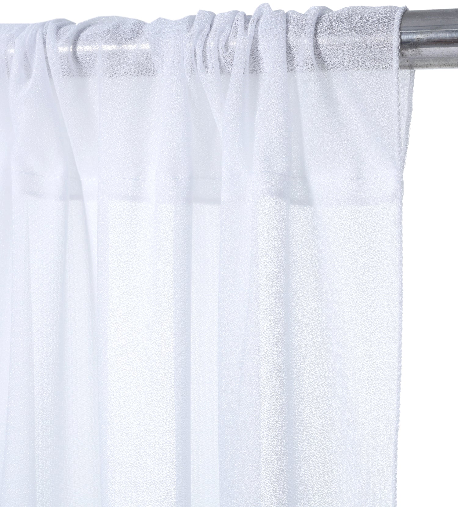 White,f4d3ec7a-0c78-4f25-b4e5-b2ee29137266