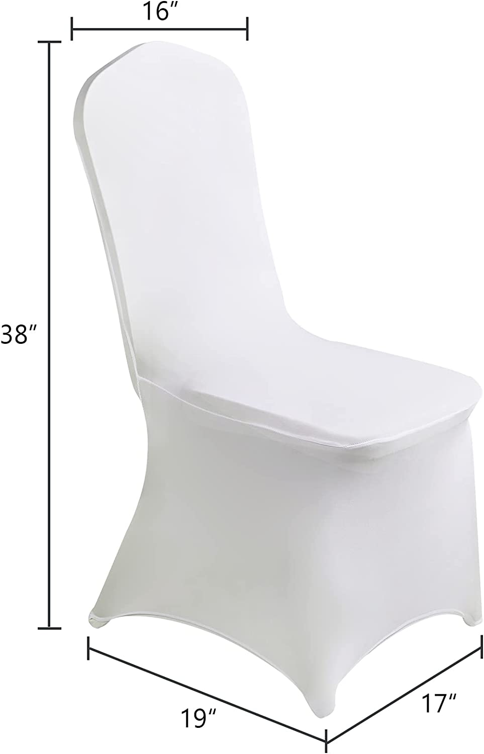 White,4cb2f1d9-185a-4841-a408-d2bbe55a90ad