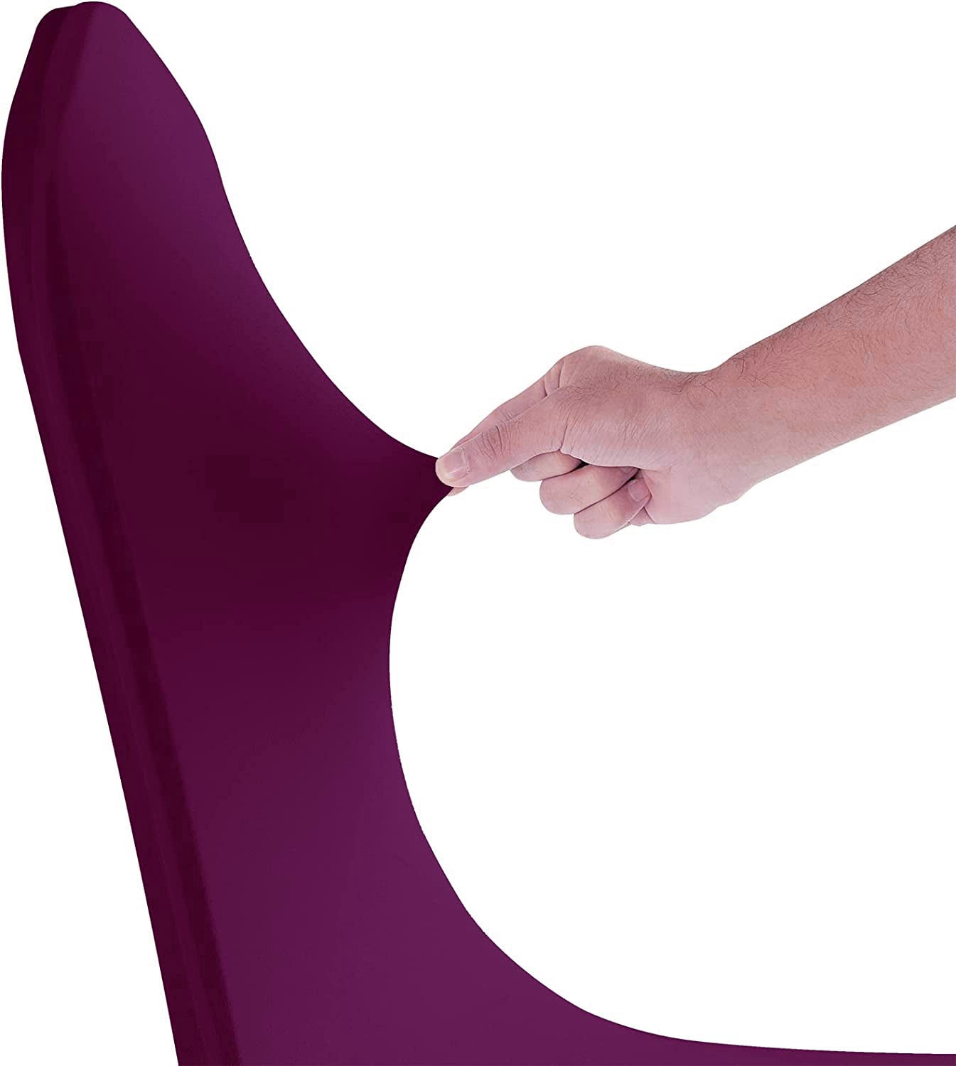 Eggplant,0d8b9536-c81f-47e6-ae39-306b85686f52