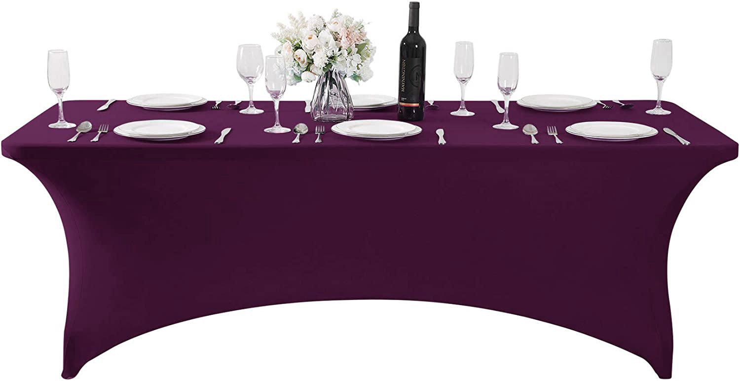 Eggplant,c8a7ef82-44ed-47c3-ba9b-50bc32fd1276