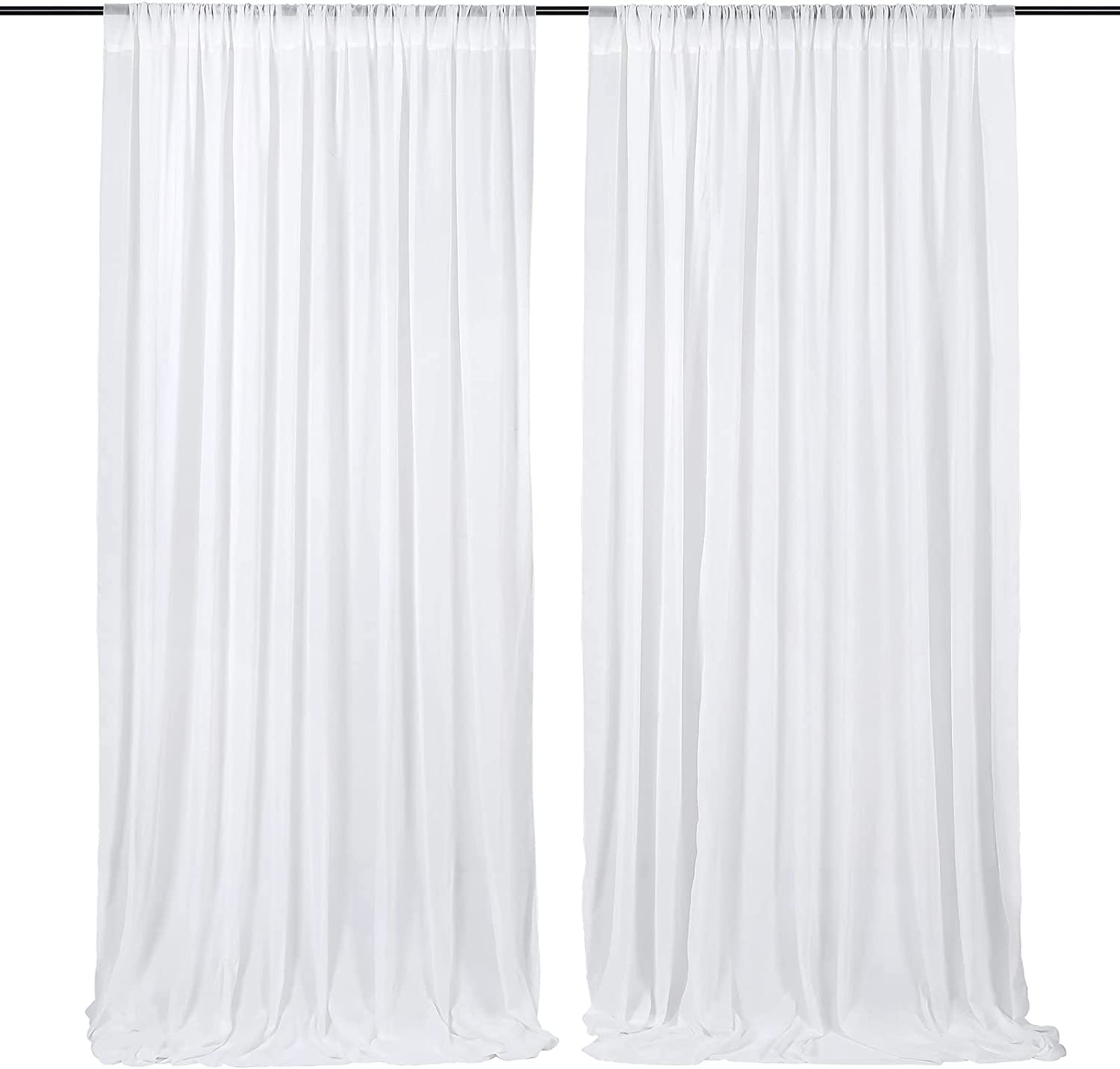 White,files/White-2