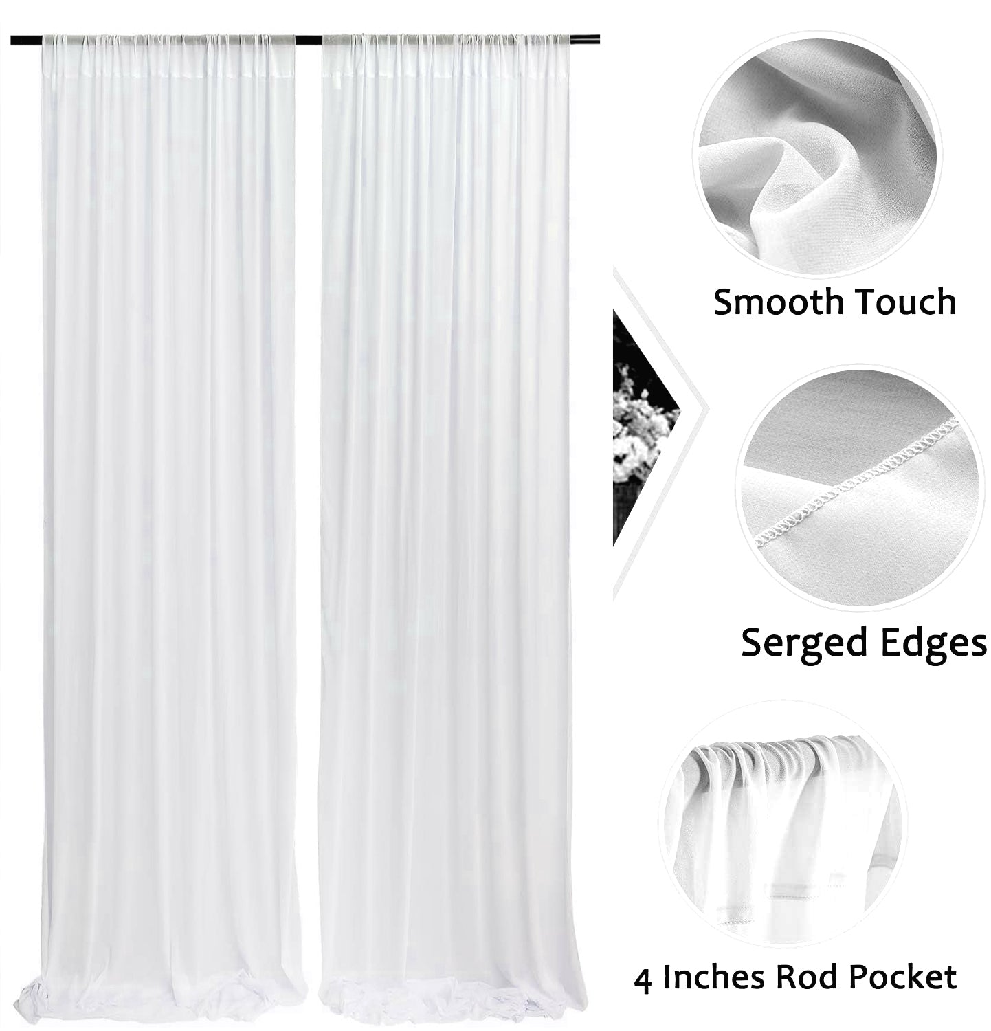 White,files/White-3