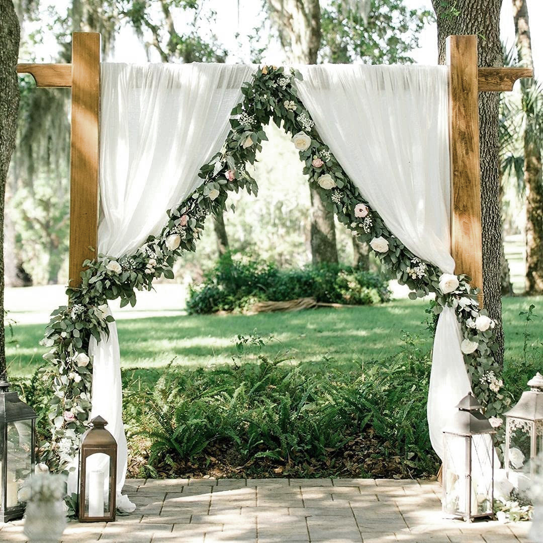 White,files/White-7