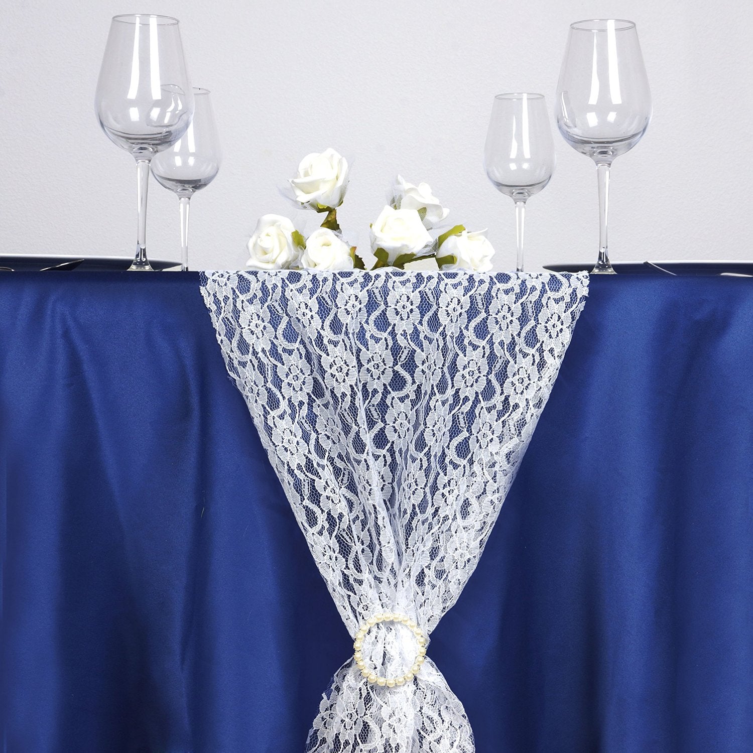 White,539e70f6-e007-45fb-a99c-998be4cf5800