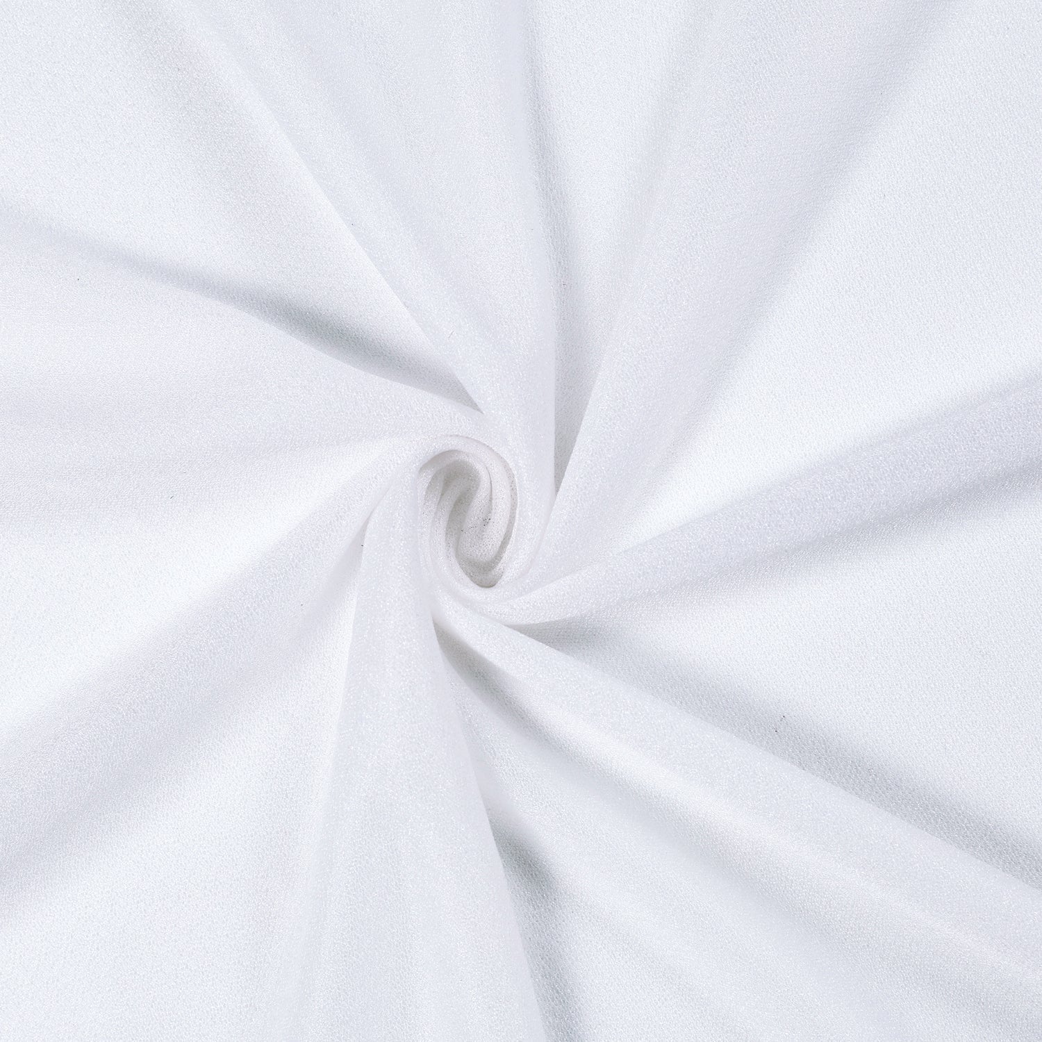 White,6b717fb5-2cc3-48ce-bd31-414e26d84ab1