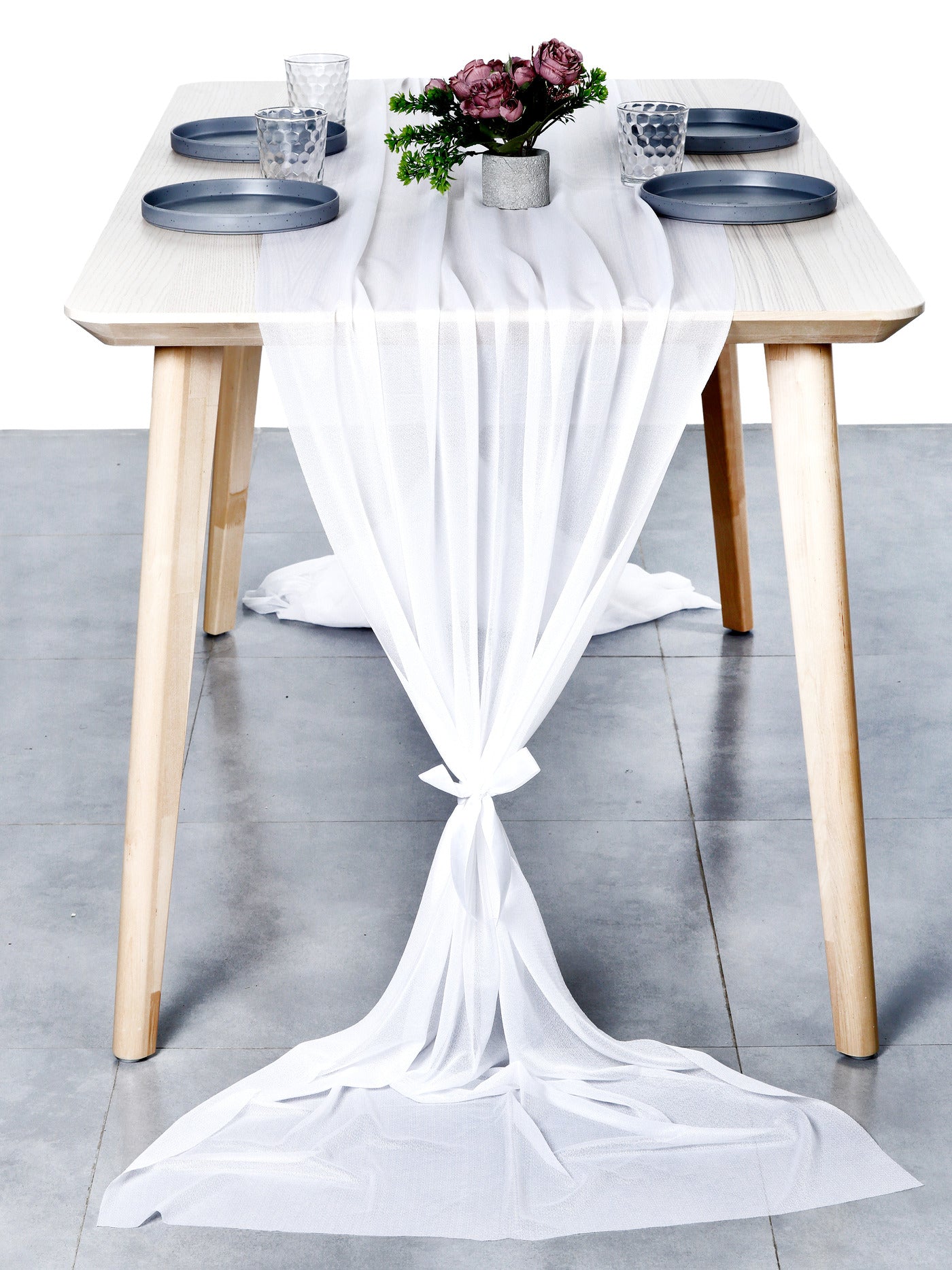 White,d69c1ff8-4a8b-4493-ad7d-6c5a8a88246c