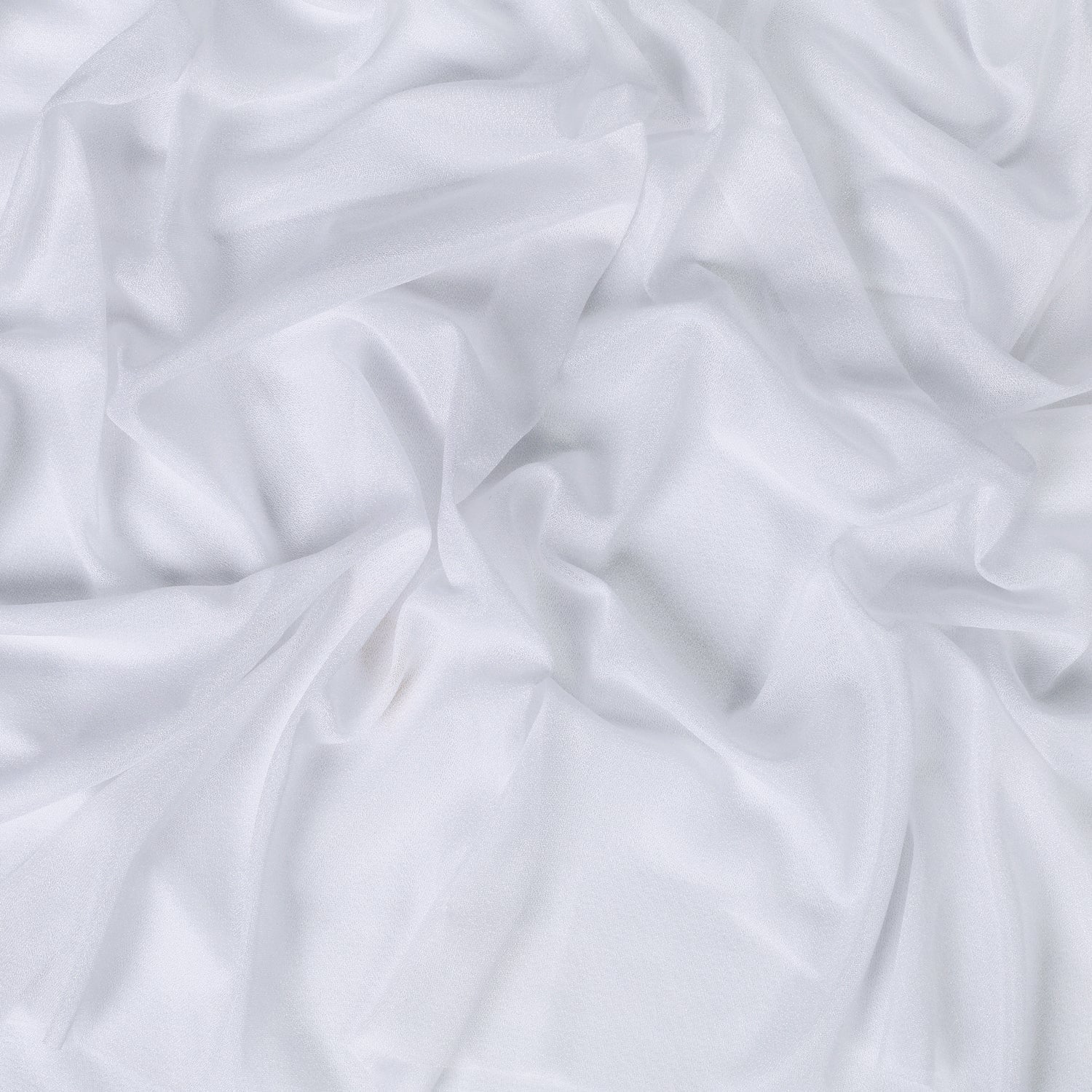 White,4190ebb7-2634-44fa-8cc8-7b93c31c104c
