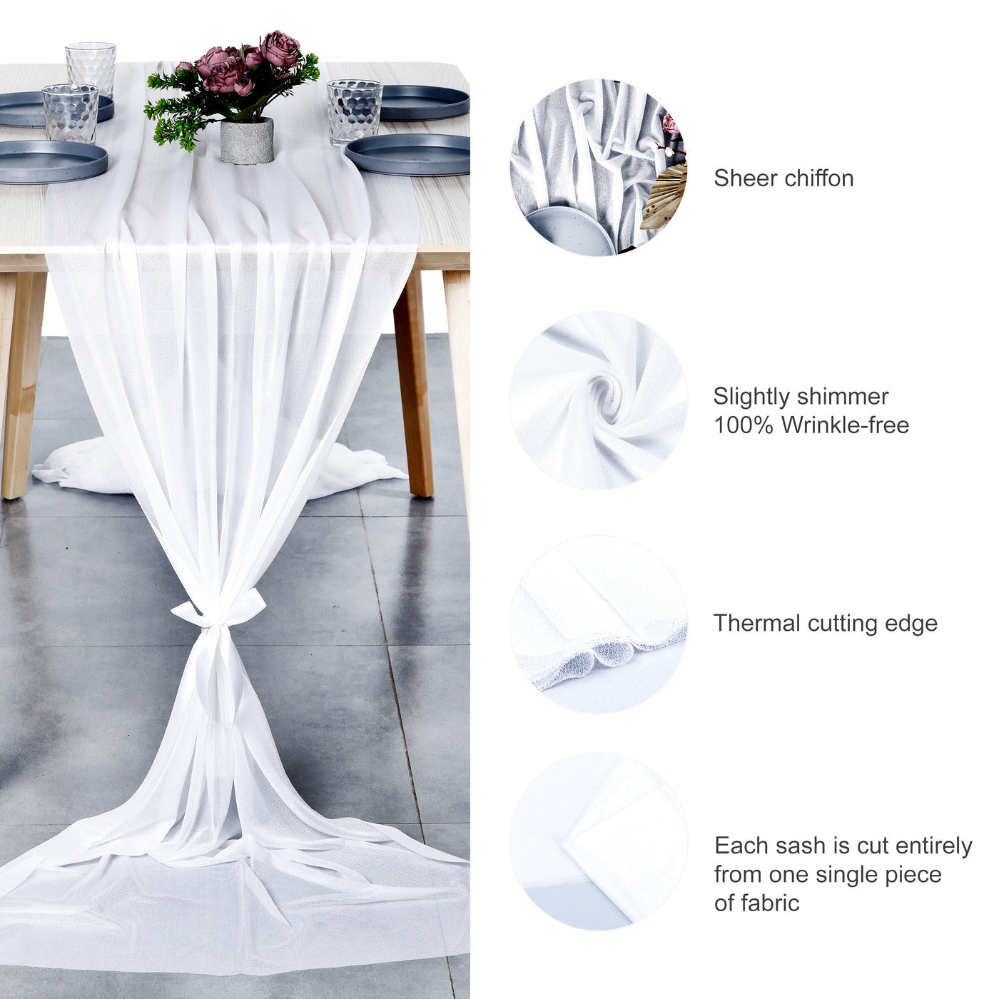 White,dde75b0a-1df5-487d-87cb-aa03ea000ba3