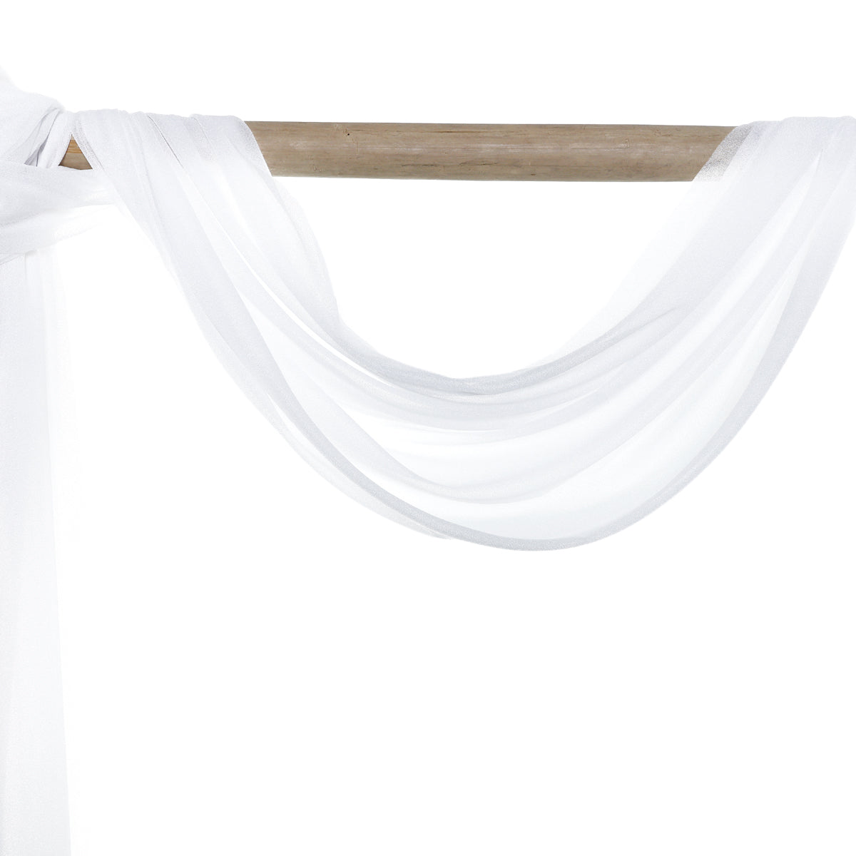 White,0ac5f0c5-47a6-4238-a000-968b8682faa8