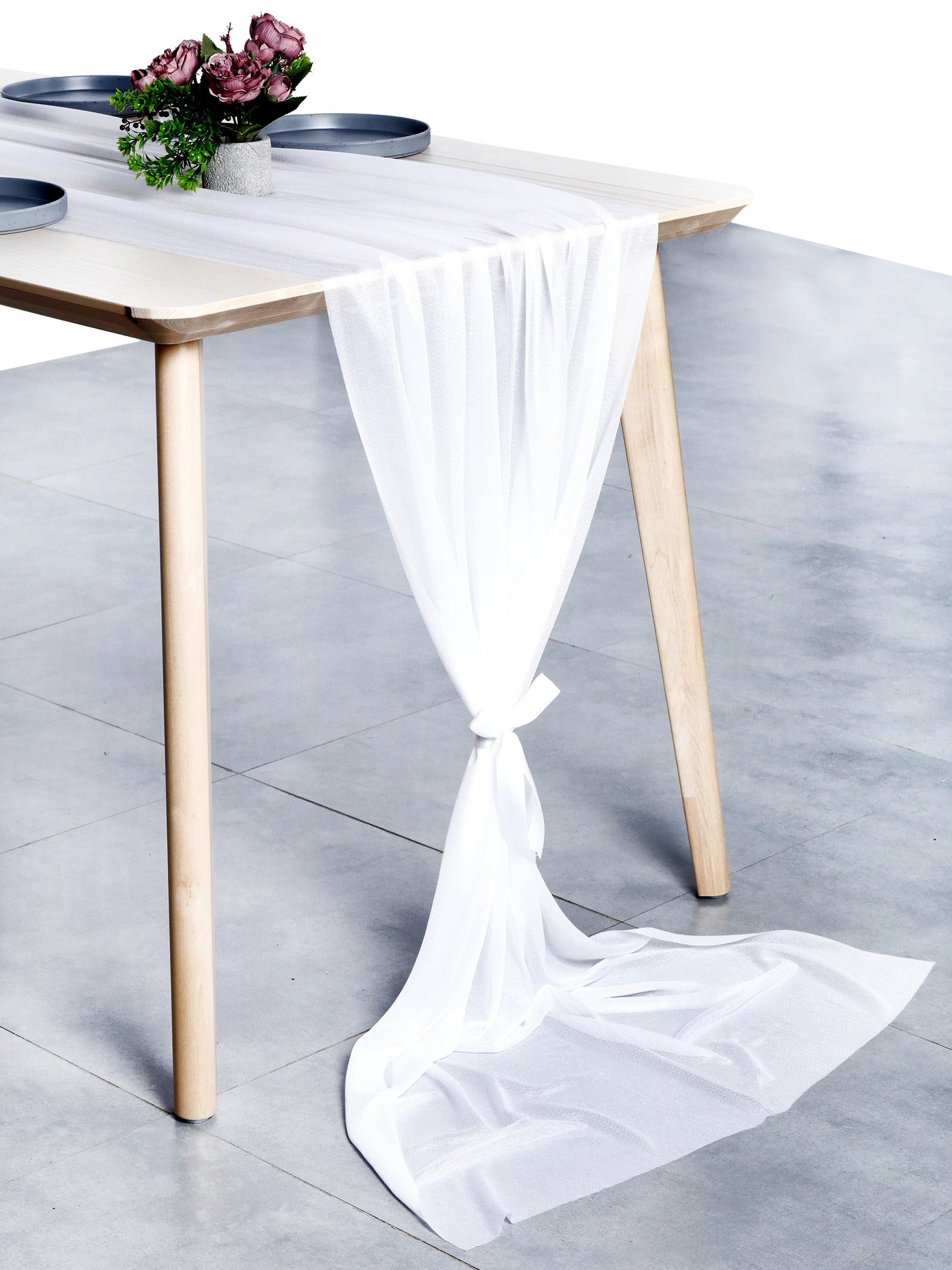 White,90adb476-eb19-46a2-b8ad-42999853f9dd