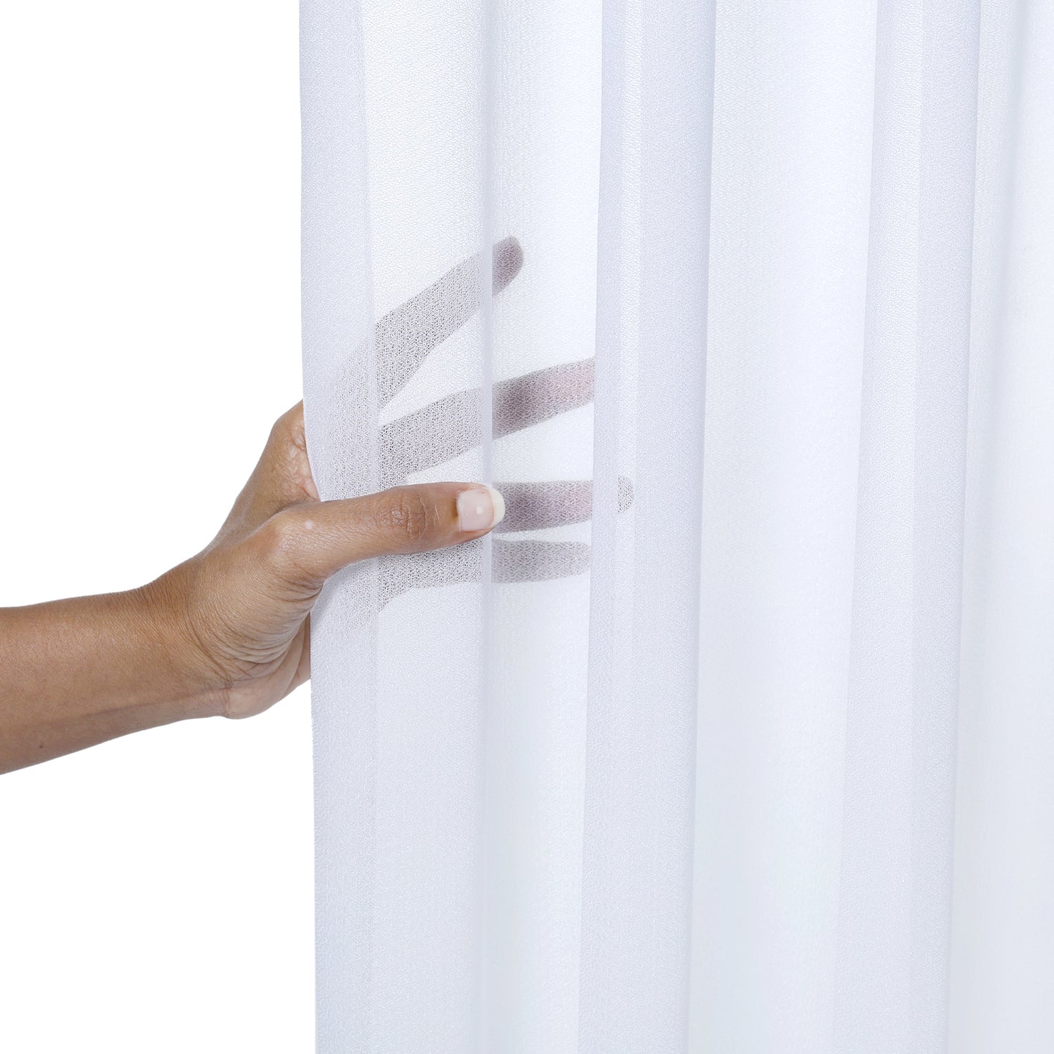 White,de8d6816-95ad-4e56-a326-95a69b70e076