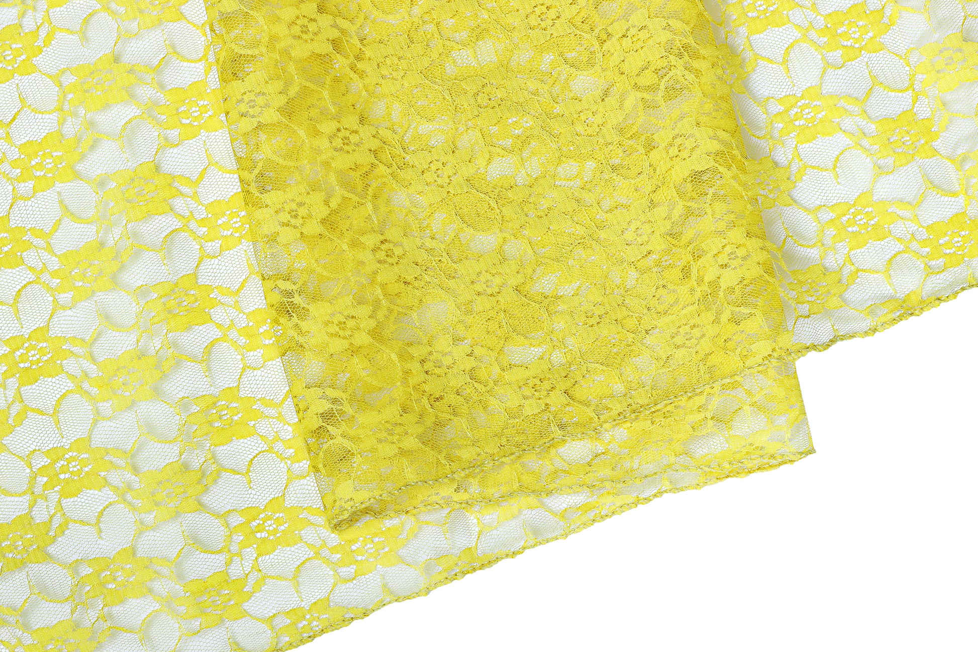 Yellow,90fc9789-30c6-4311-bcf1-9e1c22d61690