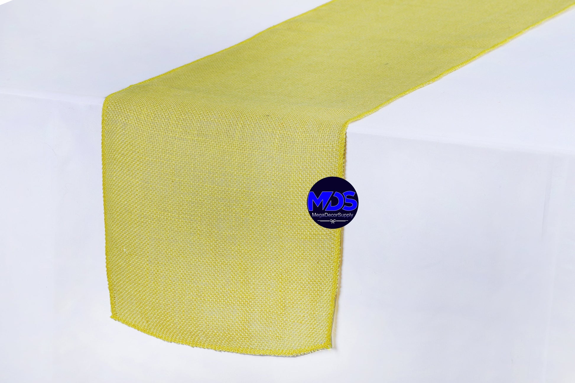 Yellow,1cf7bf45-c17f-47f2-a266-3ad2110ce1cd