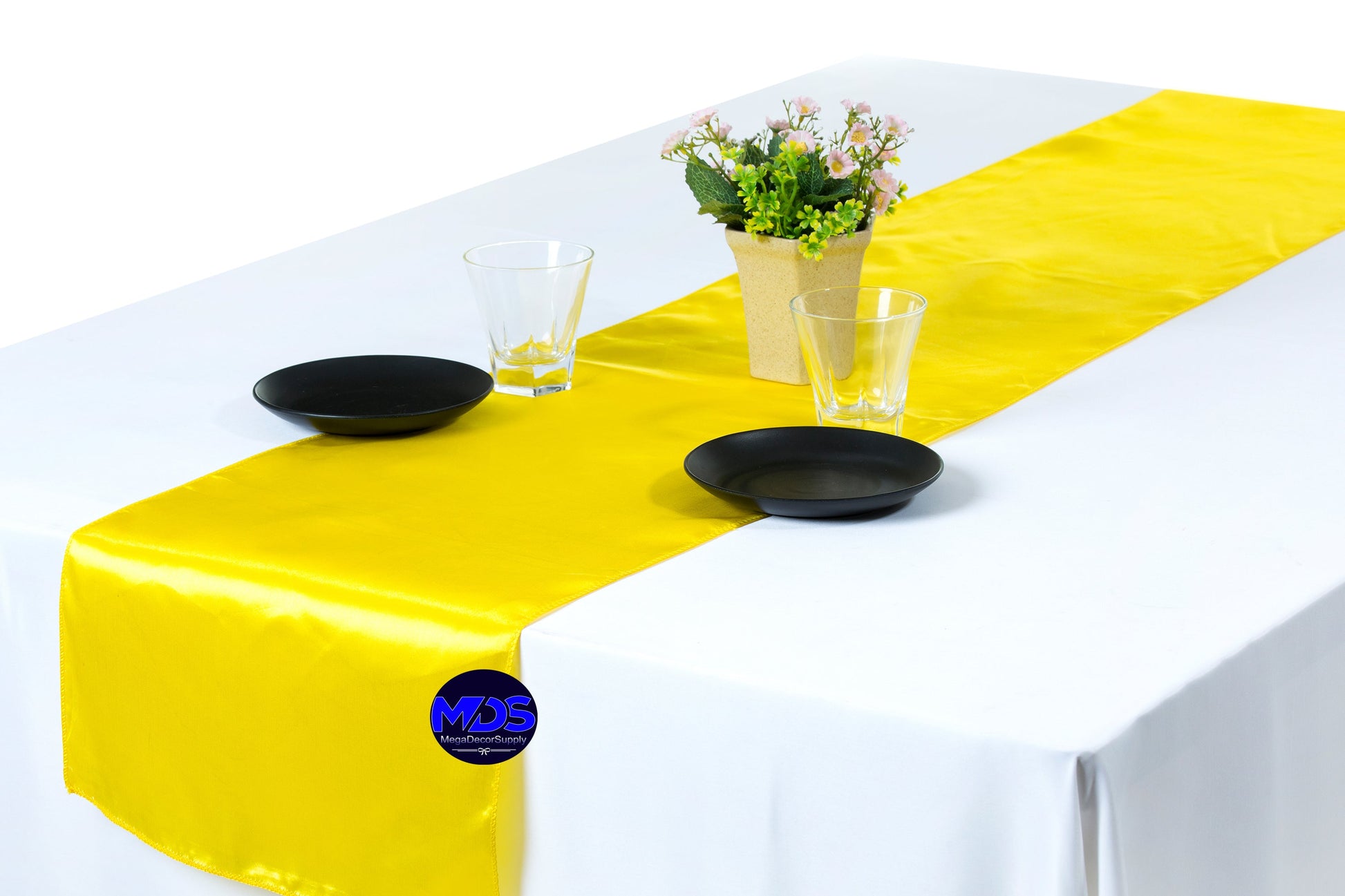 Yellow,51e14966-a55b-4e05-979b-d6ad84746c6d