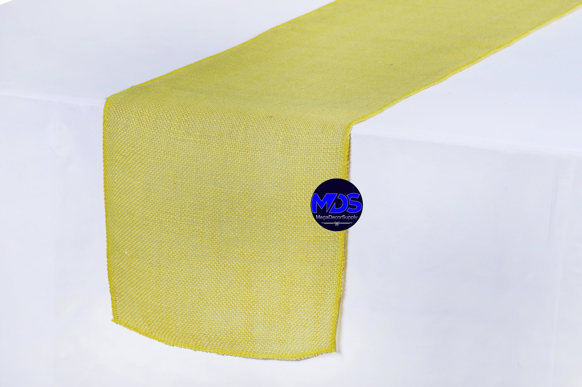 Yellow,83e4e299-c086-4f28-8802-c41d044ecd96