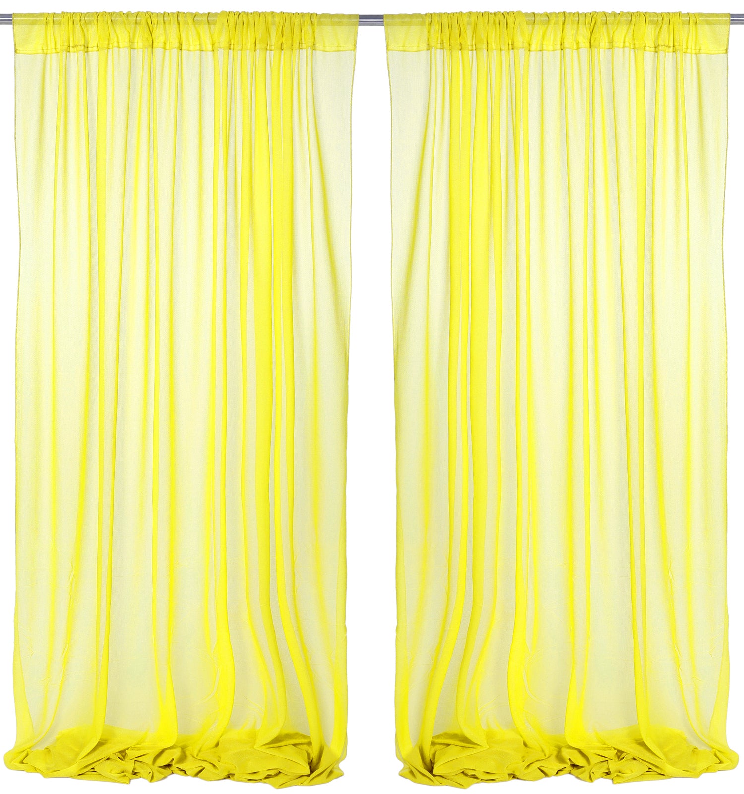 Yellow,a84139a8-e78a-4cb9-a2b0-dfcef98d15e3