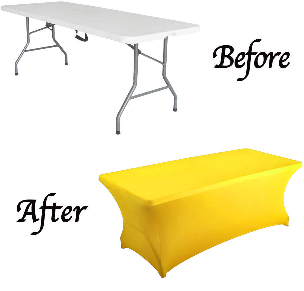 Yellow,b578900b-3203-474d-997c-2fe608bc888d