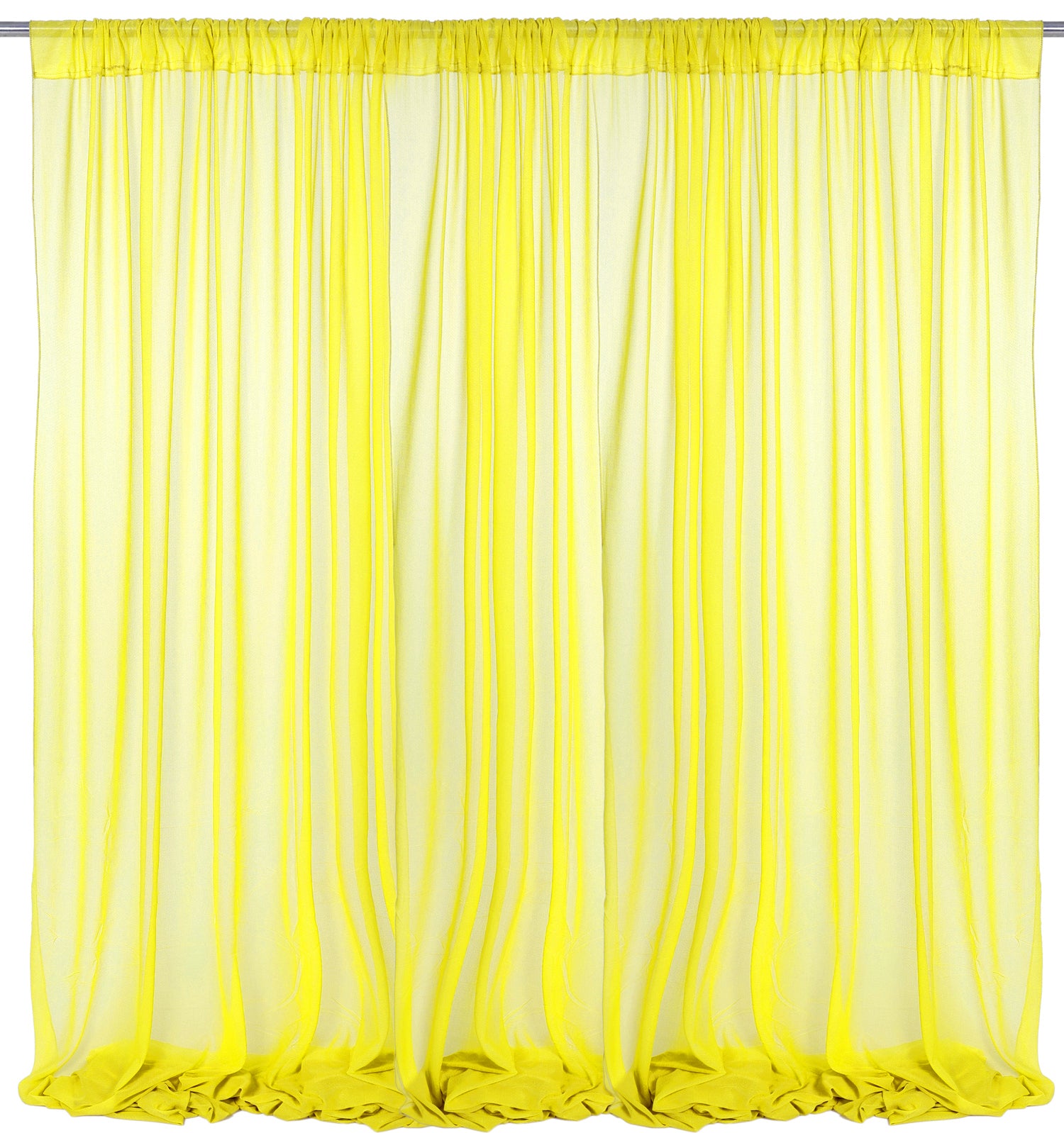 Yellow,743b4517-30ad-4e7b-8cf2-3c586f44a57b